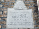 Friese-Greene, William (id=2570)